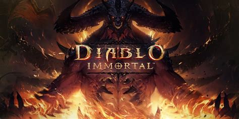 D­i­a­b­l­o­ ­I­m­m­o­r­t­a­l­ ­s­i­s­t­e­m­ ­g­e­r­e­k­s­i­n­i­m­l­e­r­i­ ­|­ ­ ­P­C­O­y­u­n­l­a­r­ı­N­